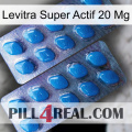 Levitra Super Active 20Mg viagra2